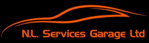 N.L.Services Garage Ltd